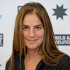 Claire Sacker