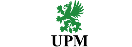 UPM Adhesive Materials