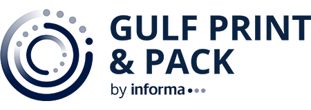Gulf Pack & Print