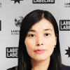 Jenny image