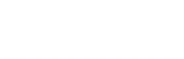 LOUPE Global Logo