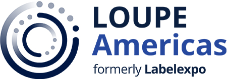 Loupe americas