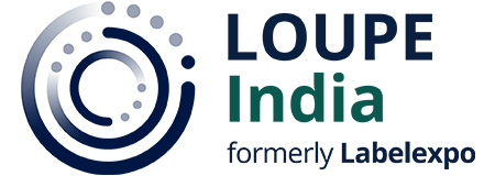 LOUPE India