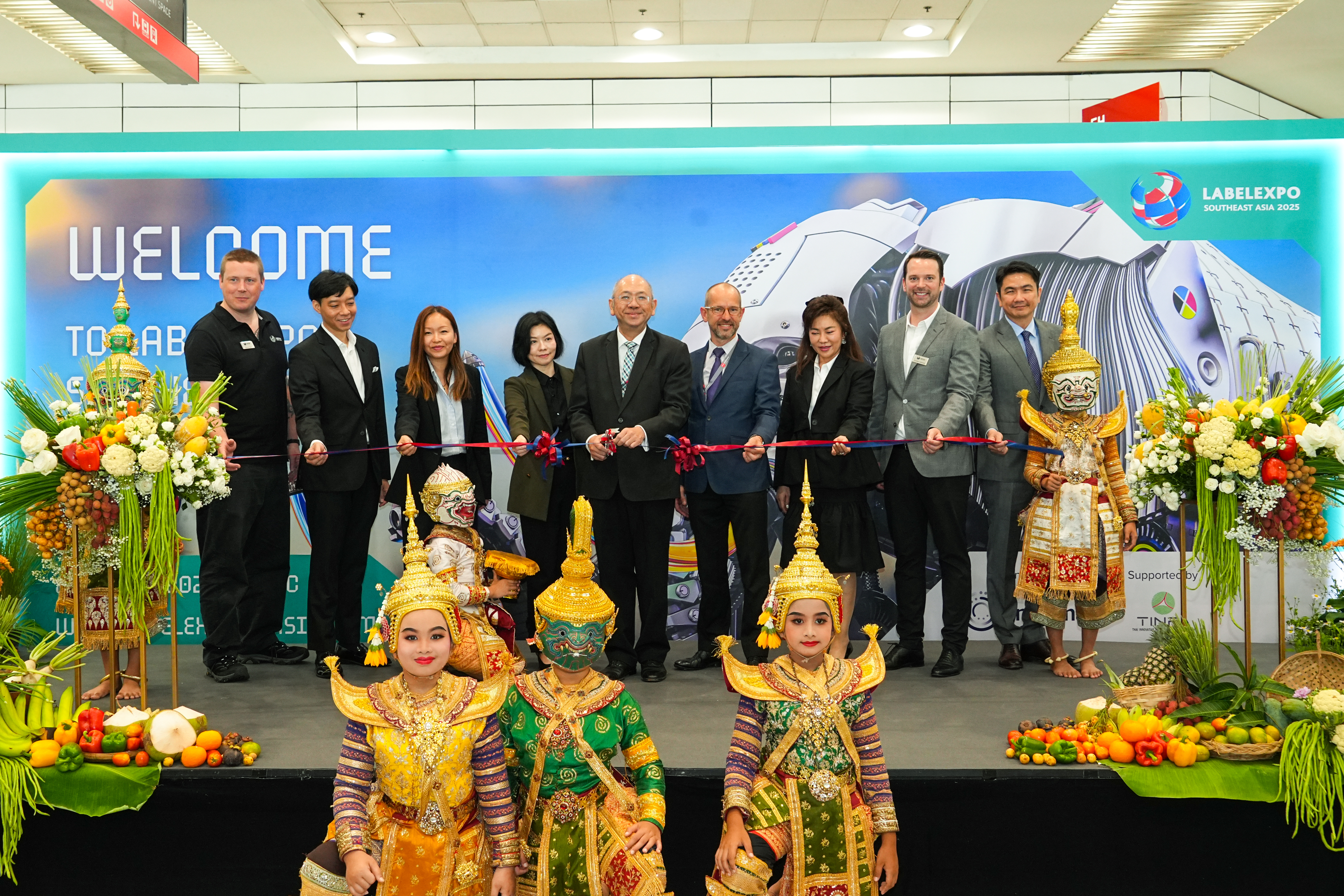 opening-ceremony-8-may-2025_labelexpo-southeast-asia-2025