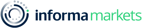informa markets