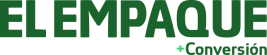 El Empaque logo