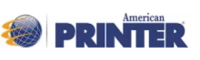 American Printer