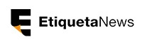 Etiqueta News