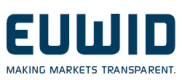 EUWID