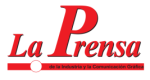 La Prensa
