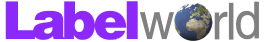 Label World