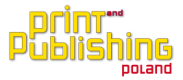 print and publishing poland