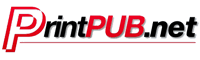 PrintPUB.net