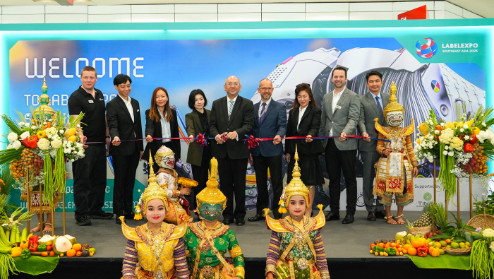 opening-ceremony-8-may-2025_labelexpo-southeast-asia-2025