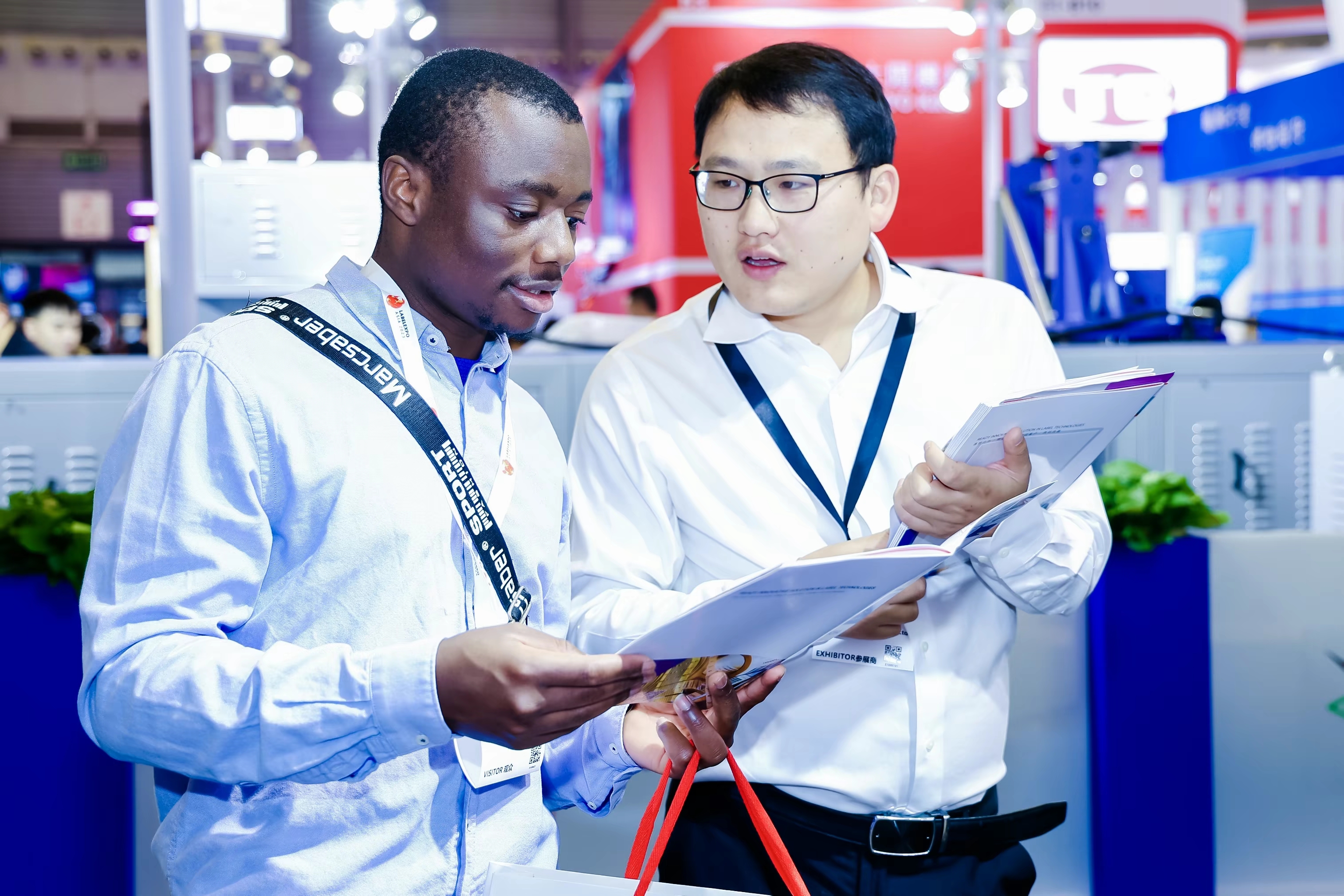 LOUPE Asia_1