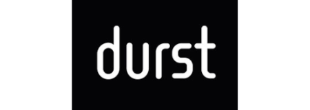 Durst Group logo