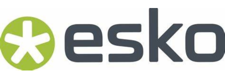 esko logo