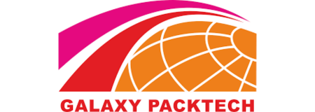 Galaxy PackTech logo