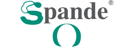 Spande