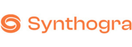 Synthogra logo