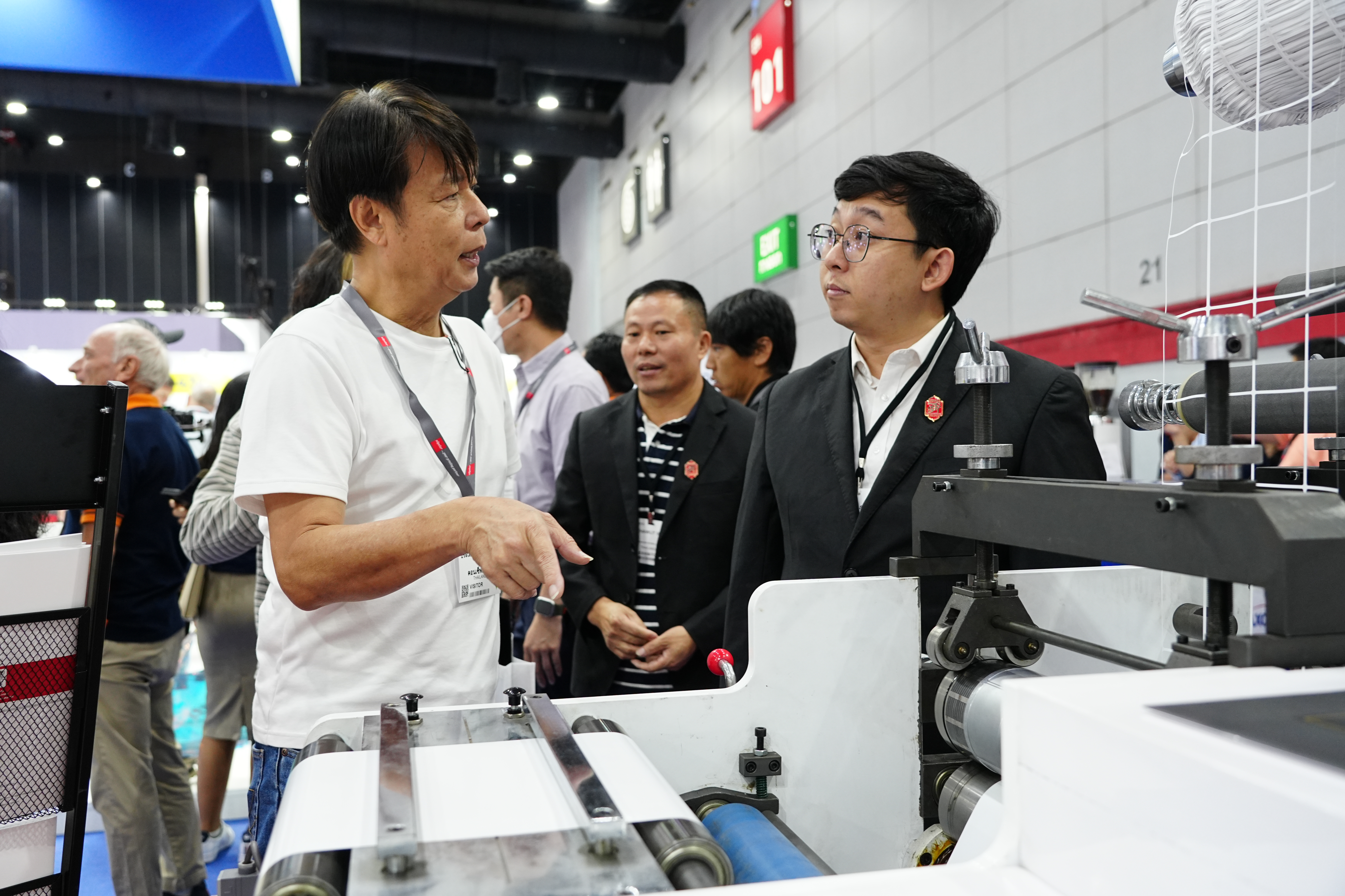 LOUPE Souteast Asia_6