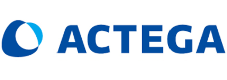 Actega logo