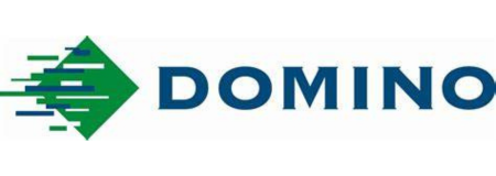 Domino 