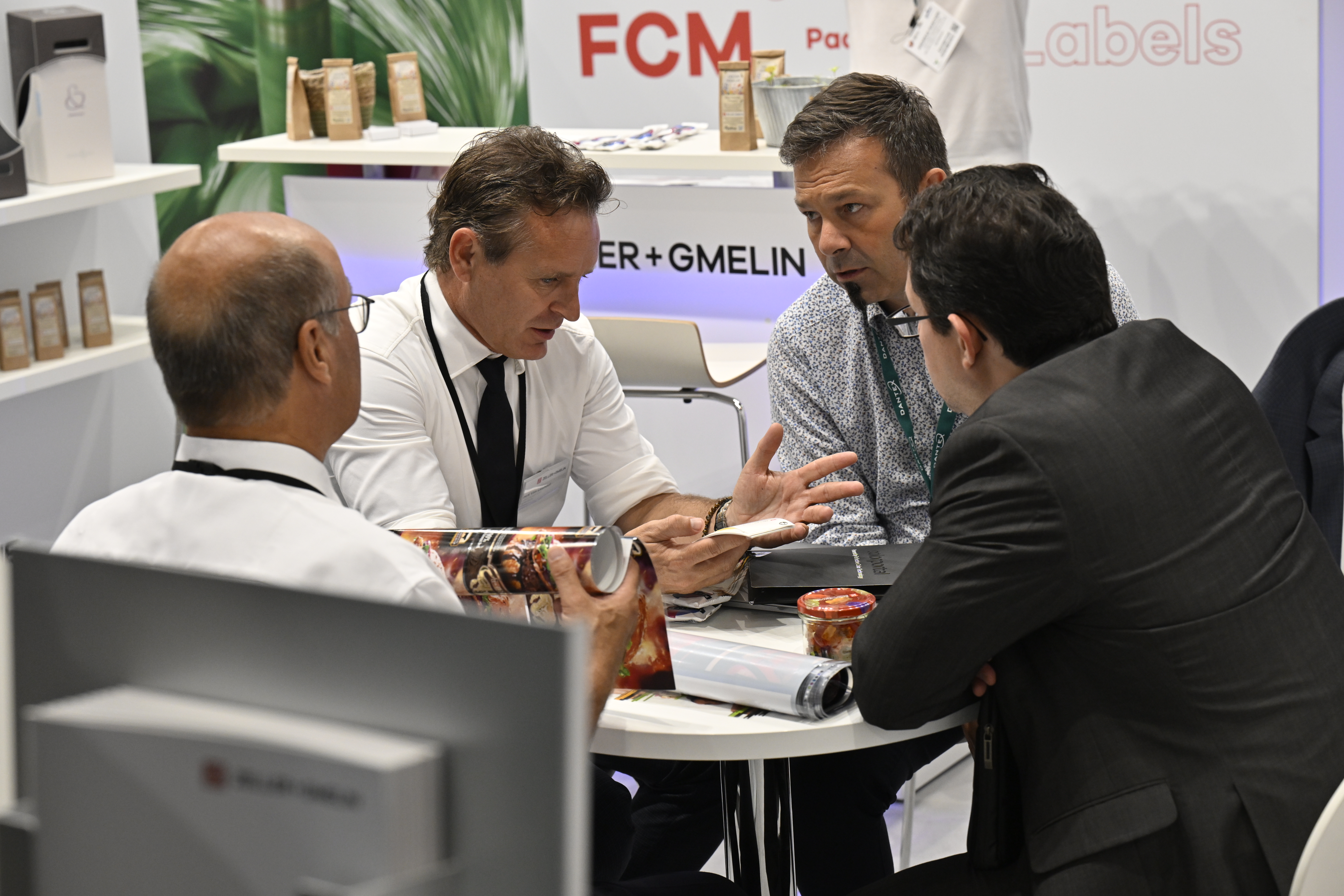 LOUPE Europe 2023_6