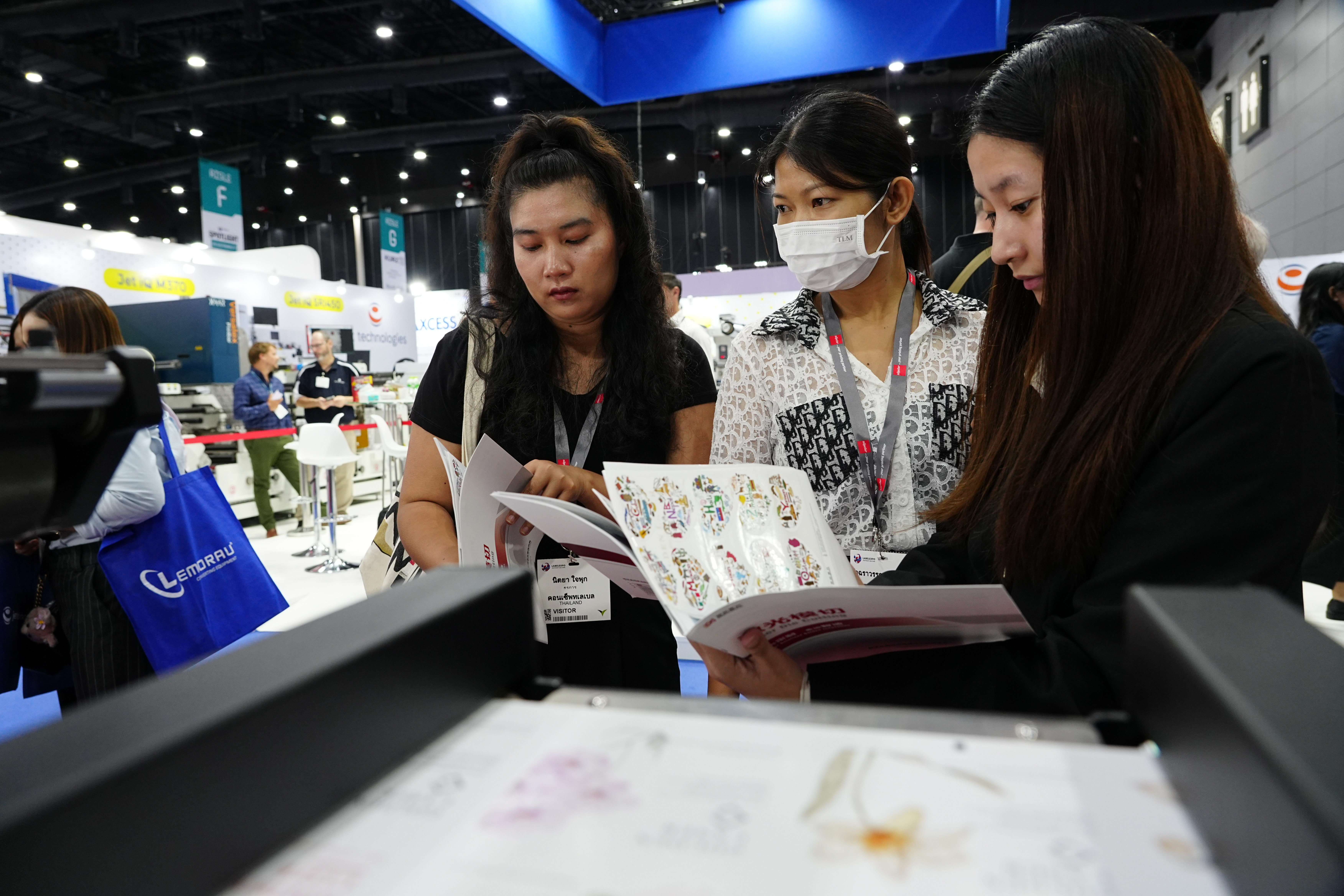 LOUPE Souteast Asia_1 