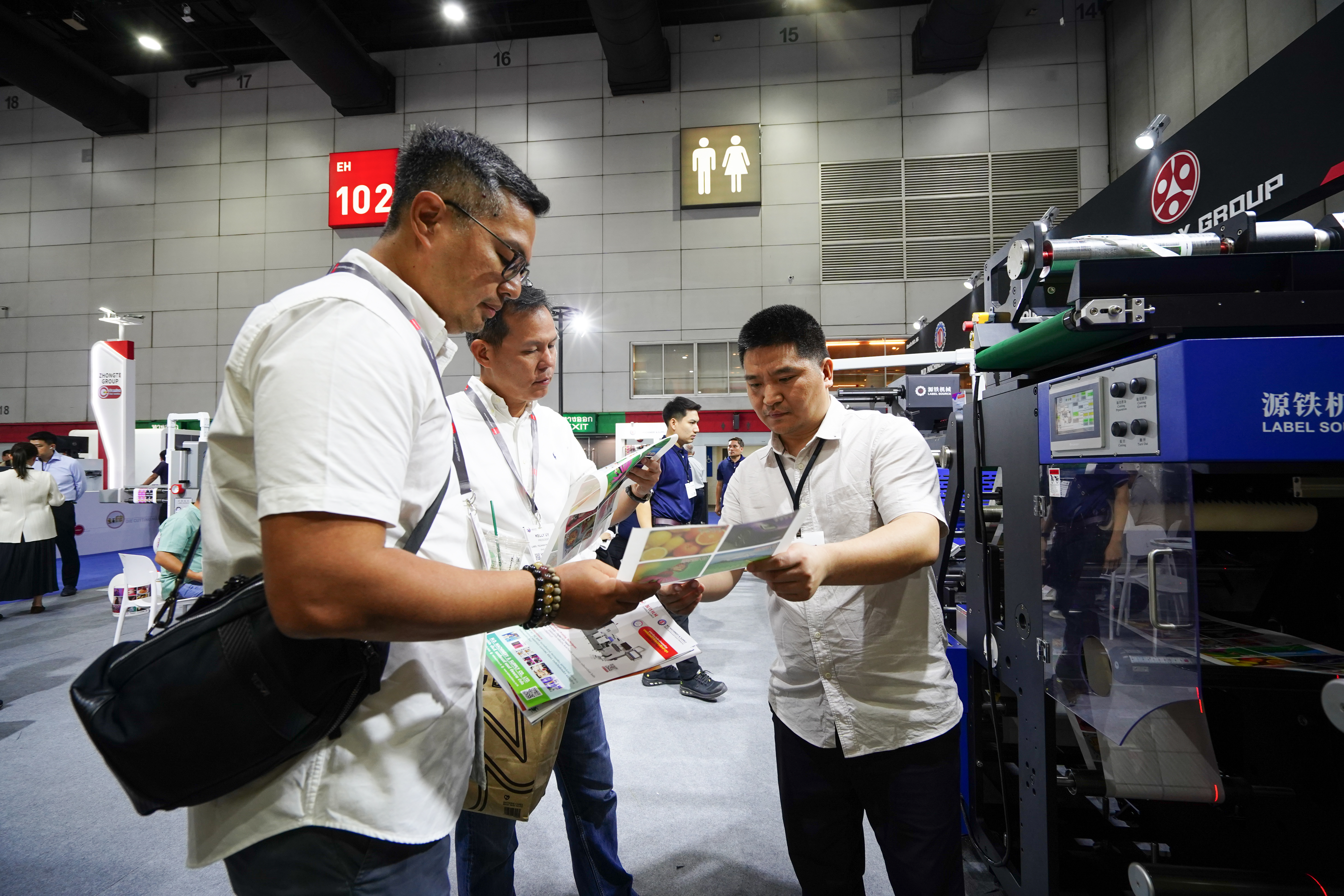 LOUPE Souteast Asia_2