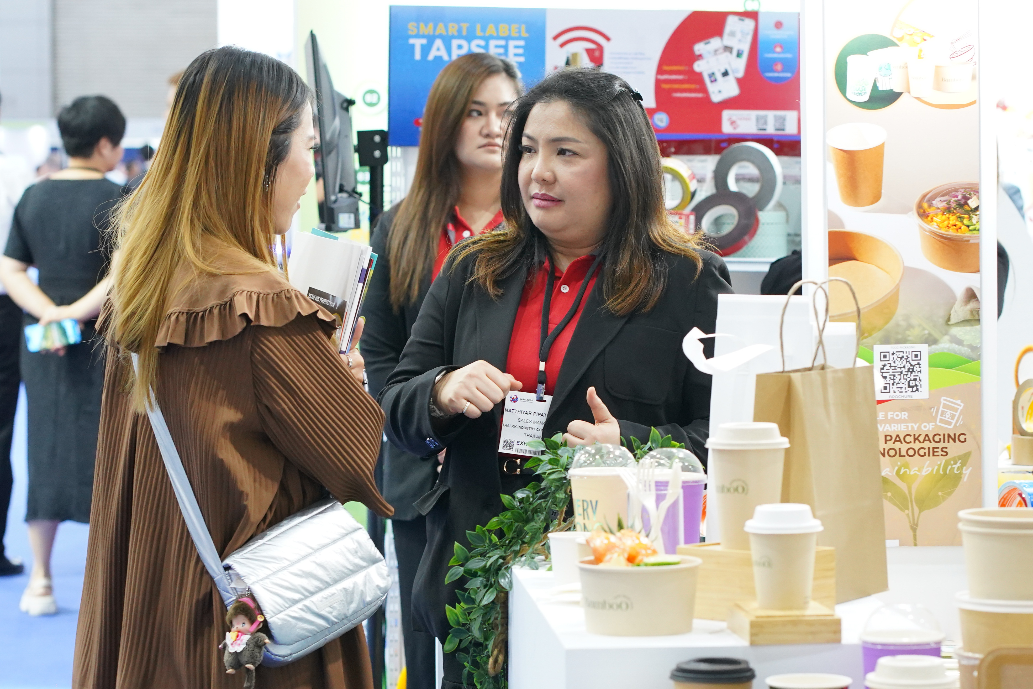 LOUPE Souteast Asia_5