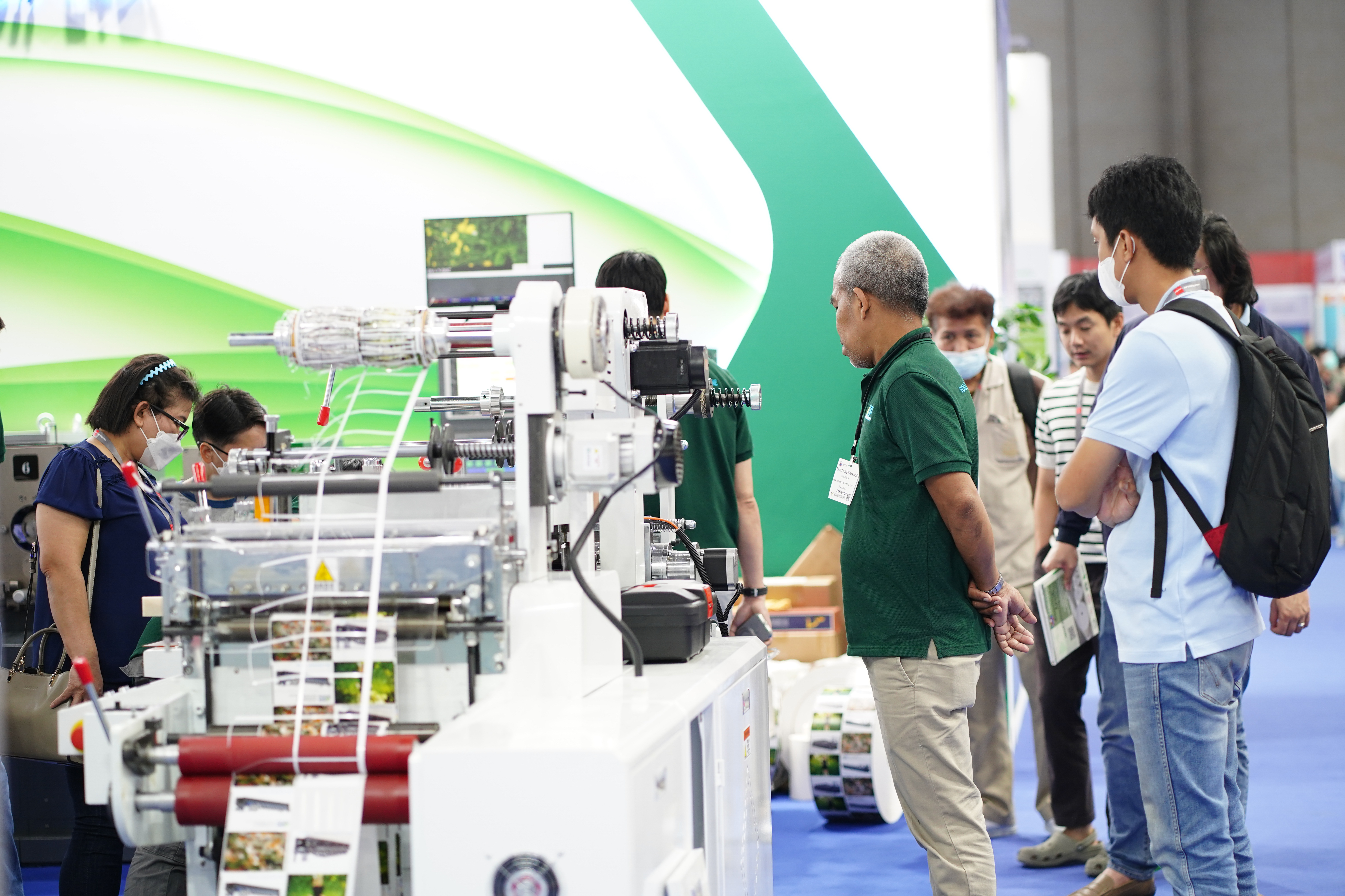LOUPE Souteast Asia_7