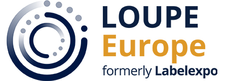 Loupe europe