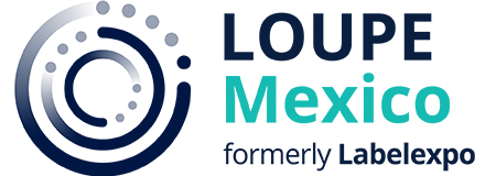 Loupe mexico