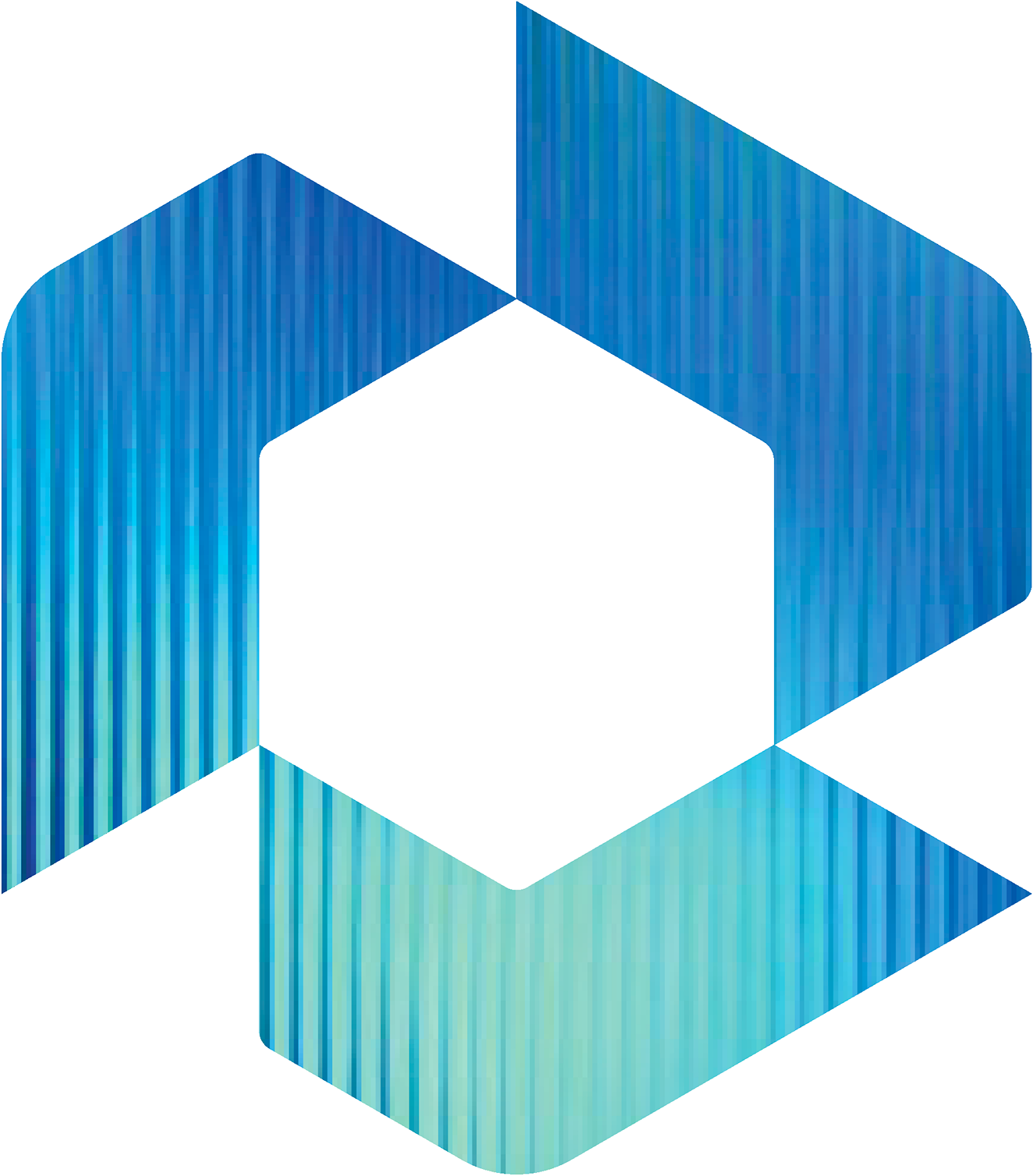 Loupe Shape
