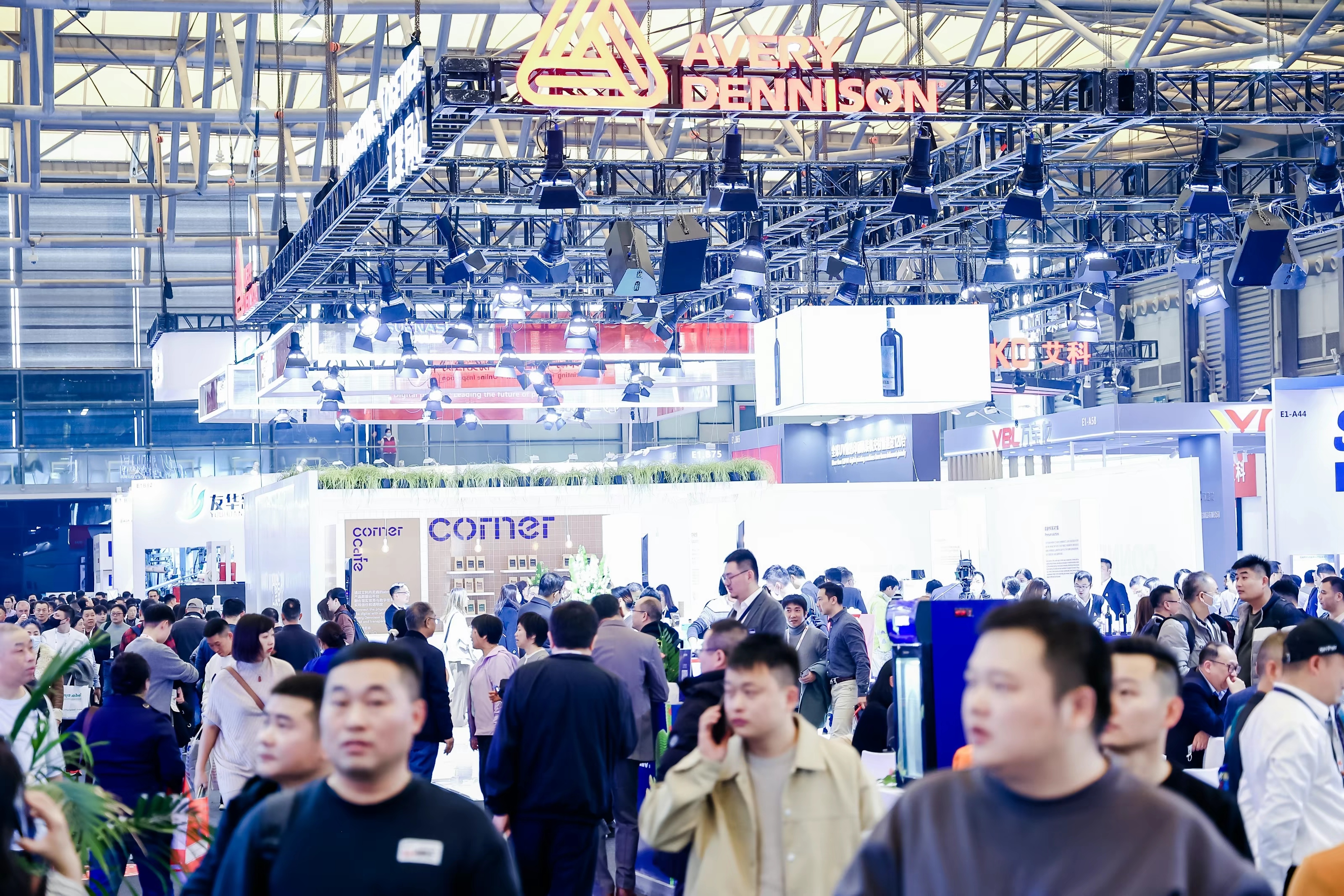 labelexpo asia