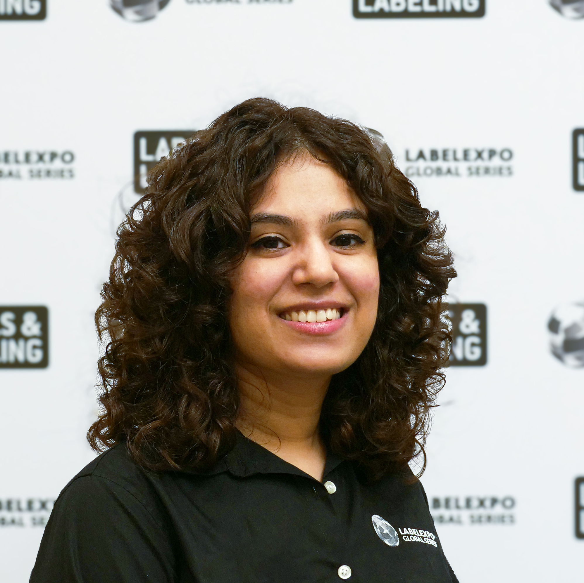 Akanksha 