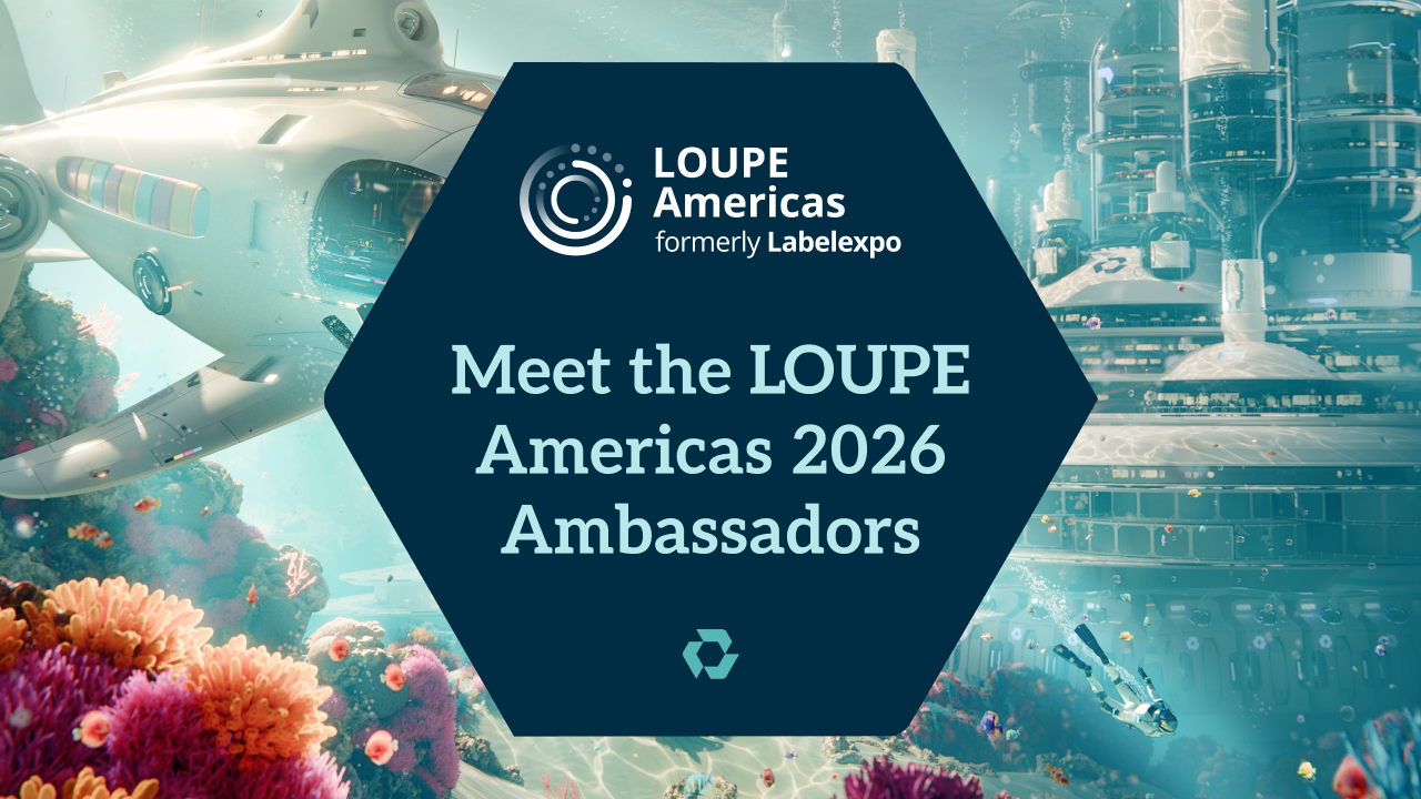 Ambassadors