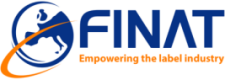 Flint Group logo
