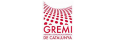 GREMI logo