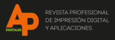 AP Digitales