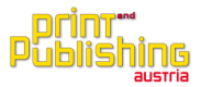print and publishing austria
