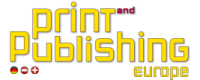 print and publishing europe