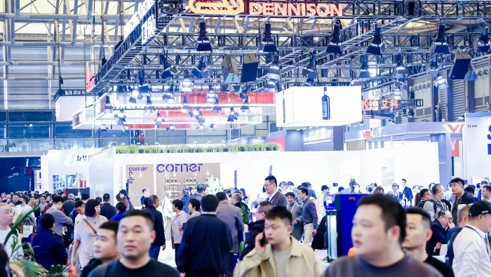labelexpo asia