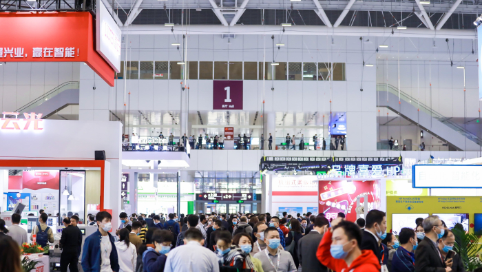 Registration opens Labelexpo South China