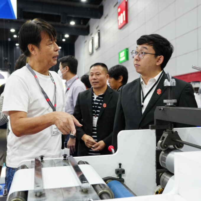 LOUPE Souteast Asia_6