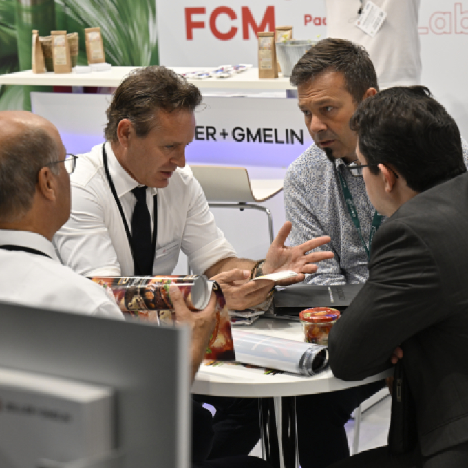 LOUPE Europe 2023_6