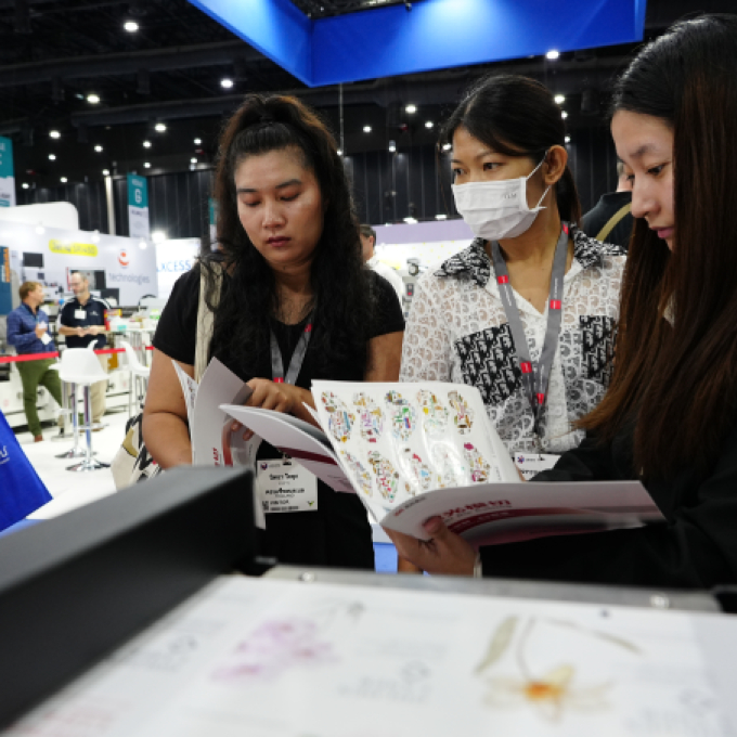 LOUPE Souteast Asia_1 