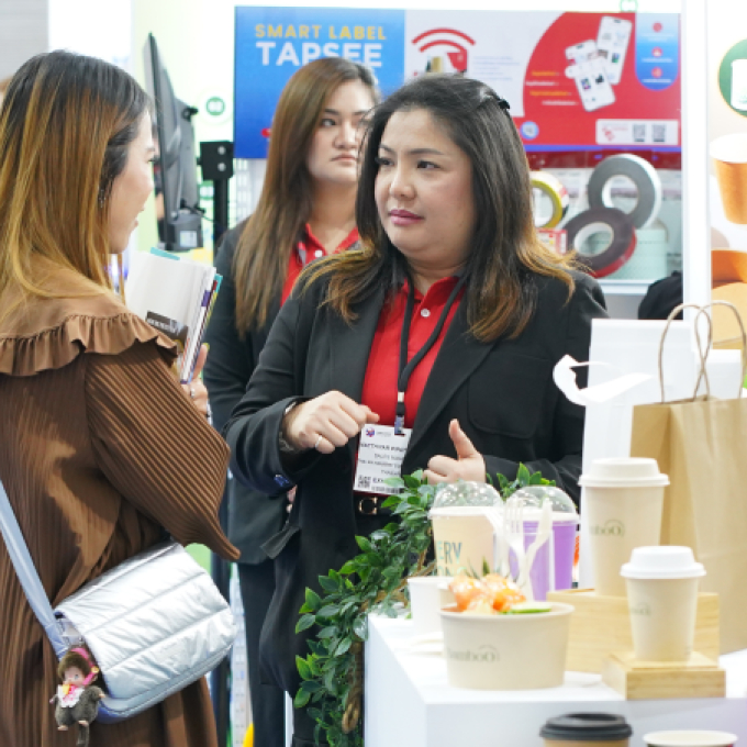 LOUPE Souteast Asia_5