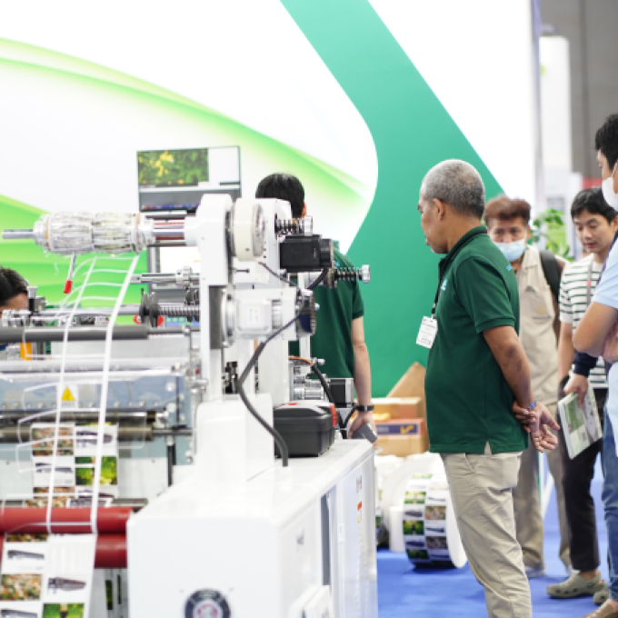 LOUPE Souteast Asia_7